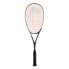 Фото #3 товара HEAD RACKET Radical 135 X 2022 Squash Racket