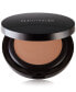 Фото #1 товара Smooth Finish Foundation Powder SPF 20, 0.3 oz