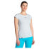 ფოტო #1 პროდუქტის KILPI Los short sleeve T-shirt