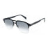 Men's Sunglasses Italia Independent 0502 ø 54 mm