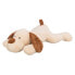 TRIXIE Benny 75 cm Plush Dog