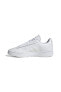 Фото #4 товара Кроссовки Adidas Grand Court Alpha Cloudfoam Court Comfort Lifestyle