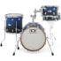 DrumCraft Series 6 Jazz Set SBB