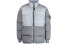 Пуховик STONE ISLAND 751542840-V0046