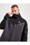 Фото #1 товара Sportswear Windrunner Tech Fleece Full-Zip Hoodie Erkek Sweatshirt DV0537-070