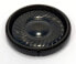 Фото #2 товара VISATON K 36 WP - Full range speaker driver - 1 W - Round - 2 W - 50 ? - 300 - 20000 Hz