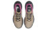Nike Pegasus Trail 3 DM6143-247 Trail Running Shoes