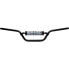 Фото #1 товара RENTHAL 607 ATV Yamaha YFM660 Raptor 01-05 Handlebar