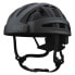 FEND Oak urban helmet