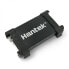 Oscilloscope Hantek 6022BE USB PC 20MHz 2 channels