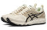 Кроссовки Asics Gel-Sonoma CN 1012B584-200 39.5 - фото #3