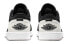 Кроссовки Jordan Air Jordan 1 Low SE DH6931-001 45 - фото #6