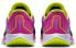 Nike Pegasus turbo 2 长距离训练 专业 低帮 跑步鞋 男女同款 黑紫 / Кроссовки Nike Pegasus Turbo 2 CU2994-601