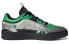 Adidas neo D-PAD IG7629 Sneakers