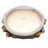 Kolberg 2030DBC Tambourine