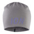 Фото #2 товара Шапка ION Logo из мериносовой шерсти