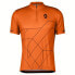 Фото #1 товара SCOTT RC Team 20 short sleeve jersey