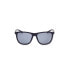 ფოტო #8 პროდუქტის SKECHERS SE6118 Sunglasses