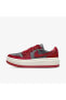 Фото #2 товара Produkte Air Jordan 1 Elevate Low