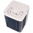 Фото #5 товара MOUNTFIELD AZURO Heat Pump Mini-33 Heater 3.2kW 1-4 m³/h