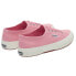 Superga Cotu Classic 2750