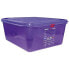 DENOX 10L Airtight Container