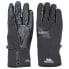 TRESPASS Alpini gloves