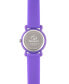 Фото #2 товара Наручные часы Stuhrling Original Women's Crystal Studded Rose 36mm Watch.