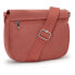 Фото #2 товара KIPLING Loreen M 3L Crossbody