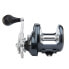 Shimano TORIUM Conventional Reels (TOR20HGAL) Fishing