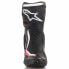 ALPINESTARS SMX Plus V2 racing boots