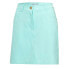 GREEN LAMB Norma skort