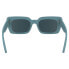 Фото #4 товара Очки Calvin Klein 24512S Sunglasses