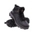 Фото #2 товара Ботинки мужские Hi-Tec K2 Thermo Hiker M