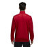 Фото #2 товара Adidas Regista 18 Pes JKT M CZ8628 training sweatshirt