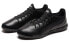 PUMA King Pro TT Turf Indoor Soccer 105668-01 Athletic Shoes