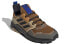 Обувь спортивная Adidas Terrex Trailmaker Cold.Rdy FZ3382