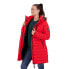 Фото #1 товара SUPERDRY Super Fuji jacket