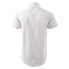 Фото #4 товара Malfini Chic M MLI-20700 white shirt