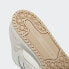 Фото #10 товара Мужские кроссовки Forum Low Classic Shoes ( Белые )