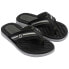 ფოტო #2 პროდუქტის CARTAGO Napoles III Flip Flops