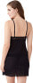 Фото #2 товара b.tempt'd by Wacoal 290443 Women's Well Suited Chemise, Night, Medium
