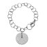 ფოტო #1 პროდუქტის GC CWB90703 Bracelet