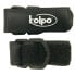 KOLPO Magic Bands