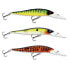 WESTIN Jerkbite MR Jerkbait Suspending minnow 9g 90 mm