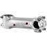 Фото #1 товара ERGOTEC Pike 2 stem