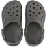 CROCS Crocband Toddler Clogs