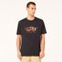 Фото #1 товара OAKLEY APPAREL Sutro Fp short sleeve T-shirt