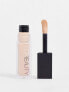 Huda Beauty #FAUXFILTER Luminous Matte Liquid Concealer 2.3 Cotton Candy - фото #23