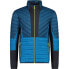 Фото #1 товара CMP Hybrid 32Z2927 jacket